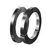 TIN PLATED COPPER BONDING RIBBON